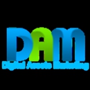 Digital Assets Marketing - Internet Marketing & Advertising