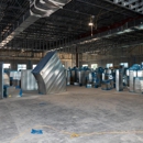 Remnant Construction - Property Maintenance
