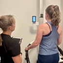 Bruce Wellness and Aesthetics - Day Spas