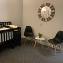 Breastfeed Atlanta - Marietta Breastfeeding Center - Clinics