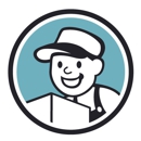 Compass Self Storage - Self Storage
