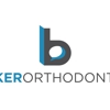 Baker Orthodontics gallery
