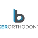 Baker Orthodontics - Orthodontists