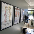 Freedom Chiropractic - Health Clubs