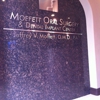 Moffett Oral Surgery & Dental Implant Center gallery