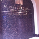 Moffett Oral Surgery & Dental - Dentists