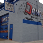 Don's Auto & Truck Repair