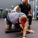 Kinetic Performance Physical Therapy - Physical Therapy Clinics