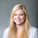 Lindsay M. Schommer, DNP, APRN - Physicians & Surgeons, Neurology