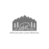 Appalachian Junk Removal gallery