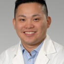 John F. Vu, MD - Physicians & Surgeons