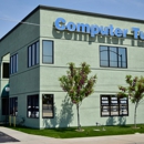 Computer Tutor Business & Technical Institute - Computer & Technology Schools
