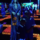 Monster Mini Golf - Miniature Golf