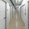 Extra Space Storage gallery
