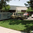 Independent Electric Supply - Electric Equipment & Supplies-Wholesale & Manufacturers
