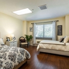 Silverado Encinitas Memory Care Community