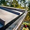 Sierra Seamless Gutters gallery