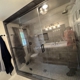 Fort Atkinson Glass & Mirror/Jim's Key Shop/Impact Property Services
