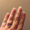 Top Nails Spa & Waxing gallery