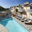 Pelican Inn & Suites - Hotels