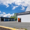 Gills Point S Tire & Auto gallery