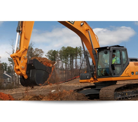 Qmac Machinery Pty Ltd - Tolga, QLD