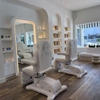Bodywelle gallery