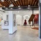 iiCON Construction Colorado