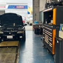 Plaza Auto Care Center - Auto Repair & Service