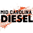 Mid Carolina Diesel - Truck Service & Repair