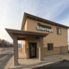Towne Storage South Cache gallery
