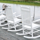 Spring Treat Furniture Lic - Furniture Stores