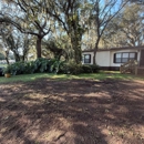 Presley Outdoors - Grading Contractors
