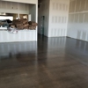 Valley Concrete Coatings and Polishing gallery