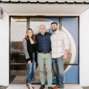 The Olivera Agency: Allstate Insurance - Insurance Consultants & Analysts