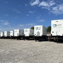 Clifford Power Systems, Inc.