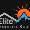 Elite Commercial Roofing gallery