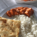 Curry & Pie - Indian Restaurants