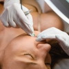 Naked Beauty Electrolysis gallery