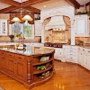 Ayr Cabinet Co. - Cabinet Makers