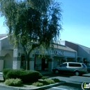 Allure Couture - Wedding Supplies & Services