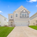 Shiloh Trail by Stanley Martin Homes - Real Estate Developers