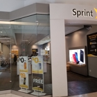 Sprint Store