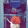 Bianco Gelato gallery