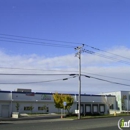 Pucci Foods - Fish & Seafood-Wholesale