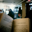 The District Coffee House - Coffee & Espresso Restaurants