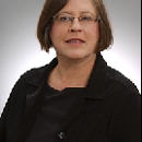 Dr. Lynn Marie Azzara, DPM - Physicians & Surgeons, Podiatrists