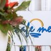 Cafe Med West Palm Beach gallery
