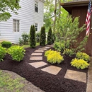 Unique Landscaping Service Inc - Landscape Contractors