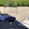Long Shadows Winery gallery